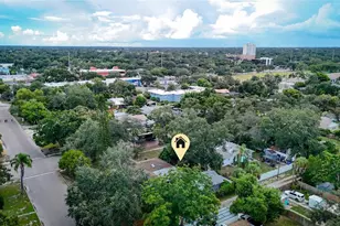 6190 2nd Ave S, Saint Petersburg, FL 33707 - Photo 7