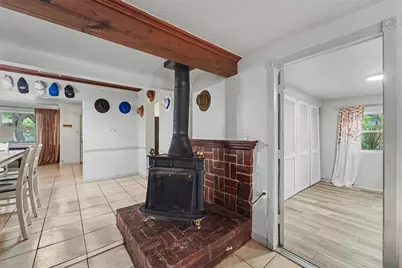 6190 2nd Avenue S, Saint Petersburg, FL 33707 - Photo 27