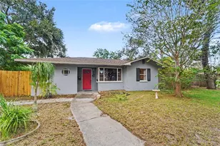 6190 2nd Ave S, Saint Petersburg, FL 33707 - Photo 1
