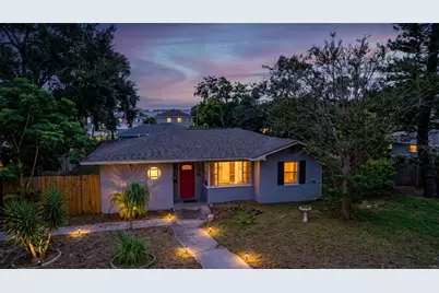 6190 2nd Avenue S, Saint Petersburg, FL 33707 - Photo 35