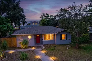 6190 2nd Ave S, Saint Petersburg, FL 33707 - Photo 35