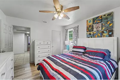 6190 2nd Avenue S, Saint Petersburg, FL 33707 - Photo 9