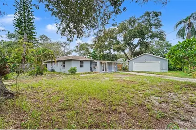 6190 2nd Avenue S, Saint Petersburg, FL 33707 - Photo 5