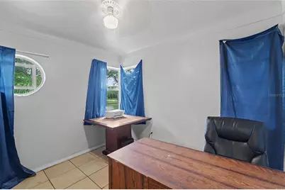 6190 2nd Avenue S, Saint Petersburg, FL 33707 - Photo 23