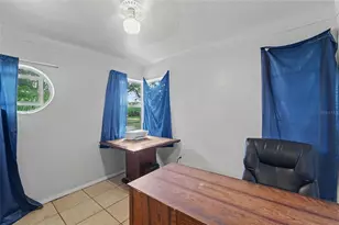 6190 2nd Ave S, Saint Petersburg, FL 33707 - Photo 23
