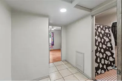 6190 2nd Avenue S, Saint Petersburg, FL 33707 - Photo 13