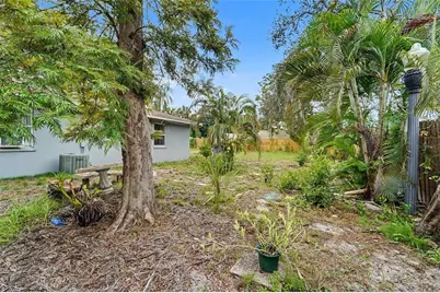6190 2nd Avenue S, Saint Petersburg, FL 33707 - Photo 29