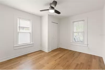 2010 Dartmouth Avenue N, Saint Petersburg, FL 33713 - Photo 29