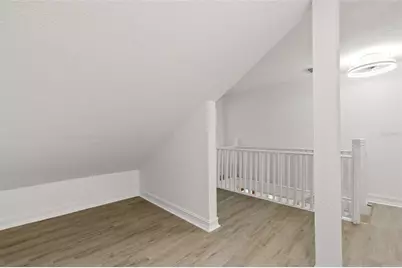 2010 Dartmouth Avenue N, Saint Petersburg, FL 33713 - Photo 25