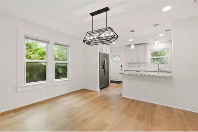 2010 Dartmouth Avenue N, Saint Petersburg, FL 33713 - Photo 13