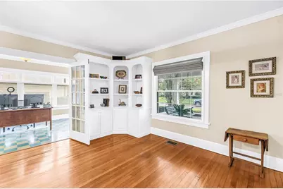445 18th Avenue NE, Saint Petersburg, FL 33704 - Photo 15