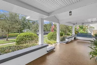 445 18th Avenue NE, Saint Petersburg, FL 33704 - Photo 11