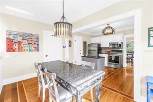 445 18th Ave NE, Saint Petersburg, FL 33704 - Photo 35