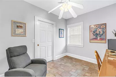 445 18th Avenue NE, Saint Petersburg, FL 33704 - Photo 21