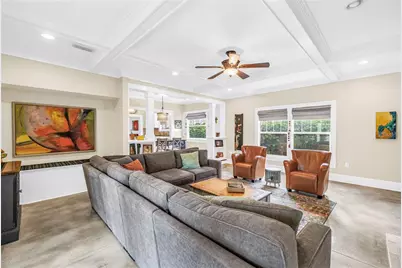 445 18th Avenue NE, Saint Petersburg, FL 33704 - Photo 39