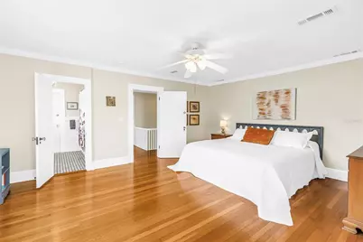 445 18th Avenue NE, Saint Petersburg, FL 33704 - Photo 29