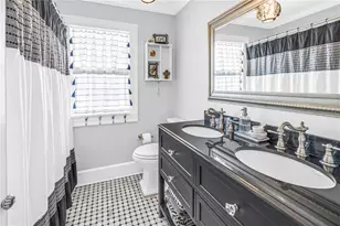 445 18th Ave NE, Saint Petersburg, FL 33704 - Photo 27
