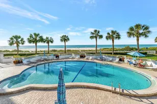 1582 Gulf Blvd, Clearwater, FL 33767 - Photo 65