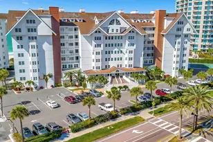 1582 Gulf Blvd, Clearwater, FL 33767 - Photo 1