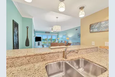 1582 Gulf Boulevard #1203, Clearwater, FL 33767 - Photo 29