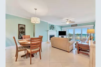 1582 Gulf Boulevard #1203, Clearwater, FL 33767 - Photo 31