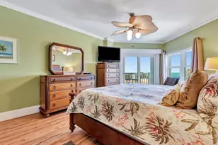 1582 Gulf Blvd, Clearwater, FL 33767 - Photo 53