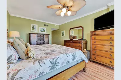 1582 Gulf Boulevard #1203, Clearwater, FL 33767 - Photo 55