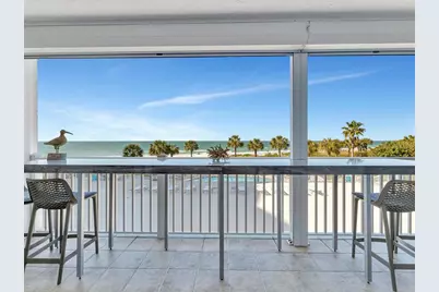 1582 Gulf Boulevard #1203, Clearwater, FL 33767 - Photo 43