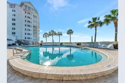 1582 Gulf Boulevard #1203, Clearwater, FL 33767 - Photo 63