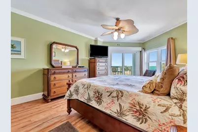 1582 Gulf Boulevard #1203, Clearwater, FL 33767 - Photo 51