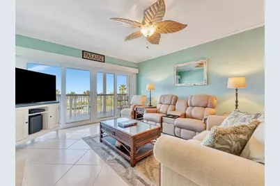 1582 Gulf Boulevard #1203, Clearwater, FL 33767 - Photo 35