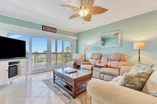 1582 Gulf Blvd, Clearwater, FL 33767 - Photo 35