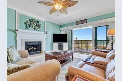 1582 Gulf Boulevard #1203, Clearwater, FL 33767 - Photo 45