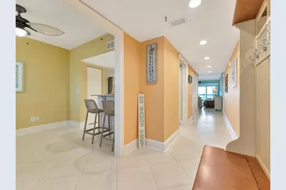 1582 Gulf Boulevard #1203, Clearwater, FL 33767 - Photo 19