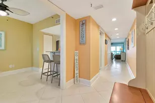 1582 Gulf Blvd, Clearwater, FL 33767 - Photo 19