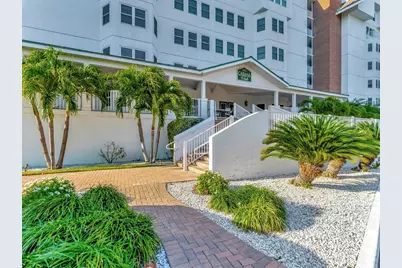 1582 Gulf Boulevard #1203, Clearwater, FL 33767 - Photo 65