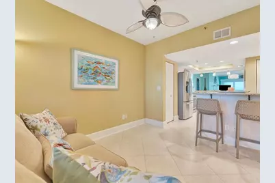 1582 Gulf Boulevard #1203, Clearwater, FL 33767 - Photo 21