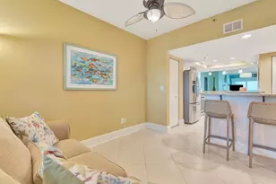 1582 Gulf Blvd, Clearwater, FL 33767 - Photo 21