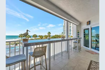 1582 Gulf Boulevard #1203, Clearwater, FL 33767 - Photo 39
