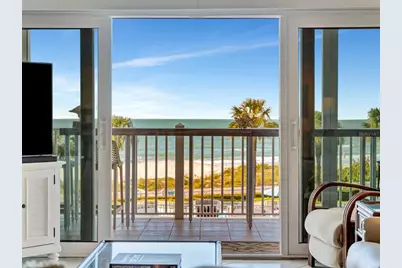 1582 Gulf Boulevard #1203, Clearwater, FL 33767 - Photo 57