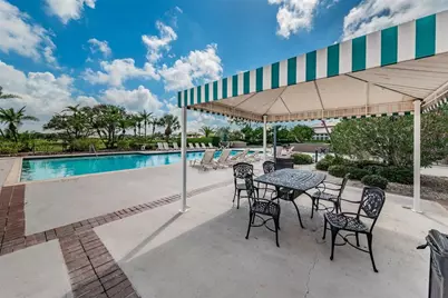 9871 Sago Point Drive, Seminole, FL 33777 - Photo 39