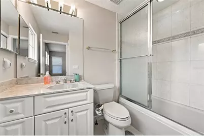 9871 Sago Point Drive, Seminole, FL 33777 - Photo 23