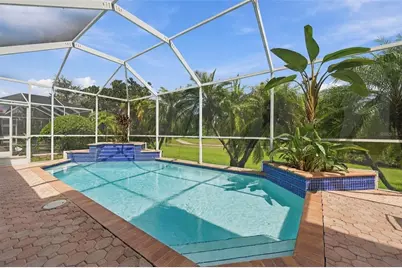 9871 Sago Point Drive, Seminole, FL 33777 - Photo 31