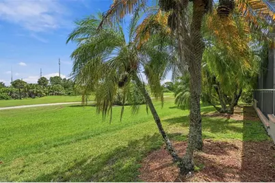 9871 Sago Point Drive, Seminole, FL 33777 - Photo 33