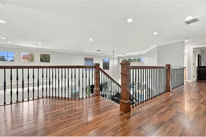 9871 Sago Point Drive, Seminole, FL 33777 - Photo 19