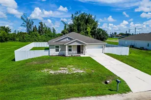 805 Whispering Pines Rd, Cape Coral, FL 33993 - Photo 63