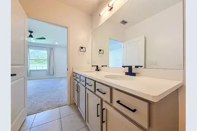 805 Whispering Pines Road, Cape Coral, FL 33993 - Photo 49