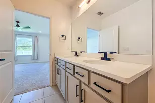 805 Whispering Pines Rd, Cape Coral, FL 33993 - Photo 49