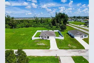 805 Whispering Pines Road, Cape Coral, FL 33993 - Photo 55