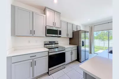 805 Whispering Pines Road, Cape Coral, FL 33993 - Photo 17